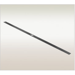 PRO-CUT P2X RAZOR BLADE ( 3 BLADES)